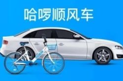 【10分钟教程】松原市单位名称及电话号码_哔哩哔哩-3